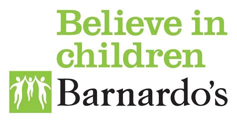 dr barnardo's charity|dr barnardo's website.